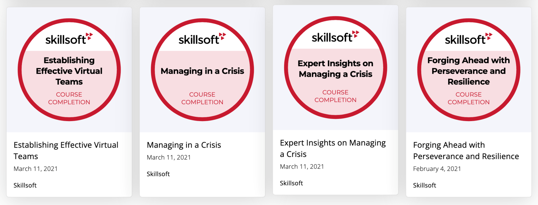 Skillsoft-Certificates-1